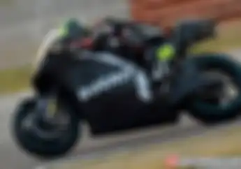 Javier Alonso : Dorna Tak Ingin Ducati Terlalu Diuntungkan Pindah ke Open Class