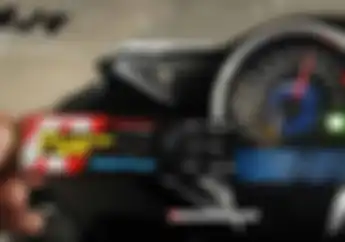 Pasang ECU Racing Bisa Bikin Anak Enggak Bisa Ngebut, Dijamin Aman! 