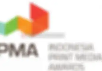 Tabloid MOTOR Plus Raih Award Di Ajang  IPMA