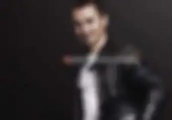 Buku Jorge Lorenzo, Semua Fansmu Ingin Tahu