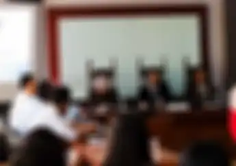 KPPU Putuskan Honda Dan Yamaha Bersalah Soal Kartel