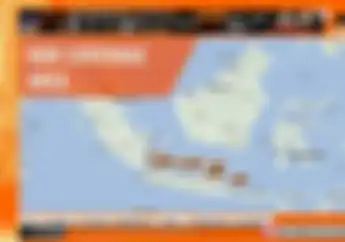 KTM Indonesia Bantah Mangkir Janji, Komponen Bakal Lengkap di Akhir Maret!