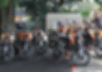 KTM Indonesia Digugat Pengguna Duke 200, Bahkan Sampai di Kalimantan Timur