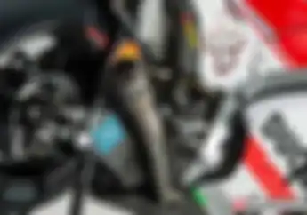 Penetapan Regulasi Baru Factory Bike 2 di MotoGP 2014, Bakal Ditetapkan Hari ini?