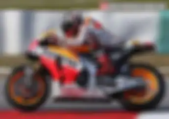 Hasil Tes Resmi Pra Musim MotoGP 2014 di Sepang, Malaysia, Hari Ketiga
