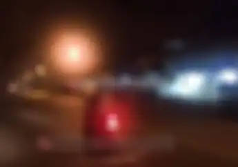 Jangan Tolong Orang Celaka Di jalan, Ini Modus Kejahatan