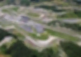 Fakta Tentang MotoGP Di Mugello