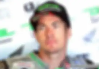 Le Mans Bukan Sirkuit Favorit Nicky Hayden dan RCV1000R Takkan Tampil Kuat di Sana!