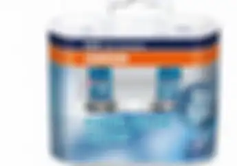 Diskon Gila-Gilaan Osram Di Bazaar Gatomi