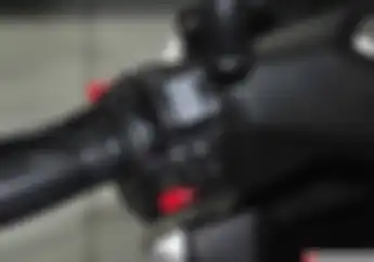 Tips Murah Meriah Pasang Saklar Motor Yamaha V-ixion Untuk Yamaha NMax