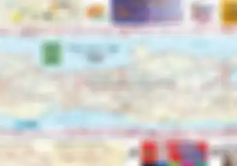 Wajib Disimpan Nih Bro Nomor Darurat Mudik Lebaran