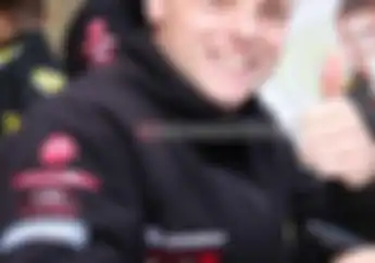 Kuis Moto2 Dimana dan Kapan Sam Lowes Lahir?