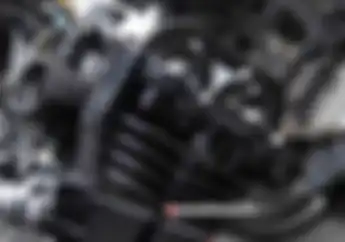 Jangan Panik, Cuma Modal Baut Rp 2 Ribu Suara Berisik di Mesin Kawasaki Ninja 250 Bisa Ilang