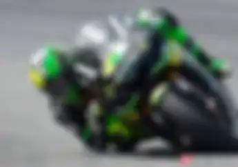 Yamaha Tech3 Tak Tertarik Turun di Kategori Open Class, Meski Kompetitif!