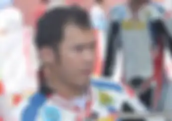Tim Privateer di Balap Nasional 2014, Berpotensi Goyang Posisi Tim Pabrikan