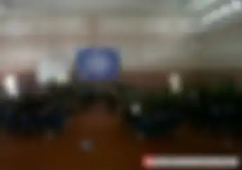 XTC Bertekad Ubah Imej dari Gengster ke Penolong Bagi Masyarakat Bandung