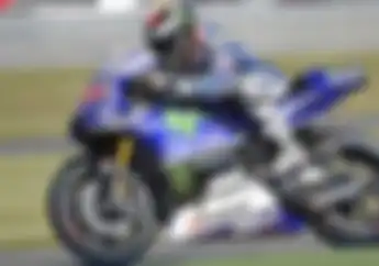Cakram 340 mm di MotoGP, Untuk Imbangi Bobot Motorn & Rider Yang semakin Berat
