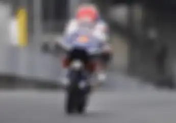 Tebak Pemenang Moto3 Catalunya, Spanyol