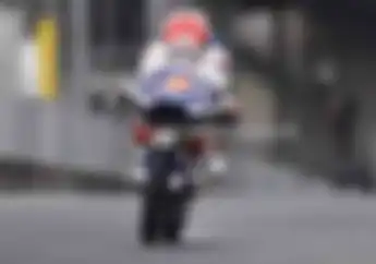 Tebak Pemenang Moto3 Assen, Belanda