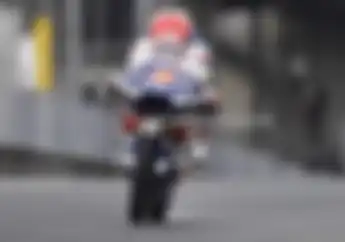 Kuis Moto3 Tebak Posisi Fabio Di Giannantonio