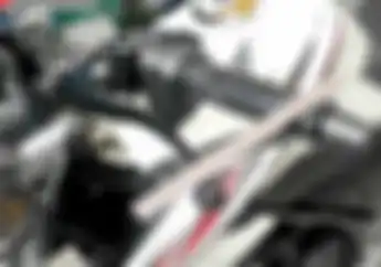 Awas.. Jarak Main Kopling Tidak Benar, Bisa Bikin Performa Mesin Melorot