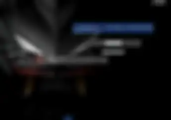 Cara Inden Online Honda CBR250RR