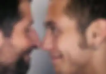 Bapak Valentino Rossi Senang Jorge Lorenzo Pindah