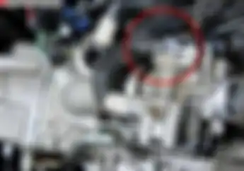 Perhatikan Sistem Cuk Otomatis Yamaha Xeon 125, Kalau Ditinggal Lama, Aki Bisa Tekor, Bro!