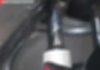 Enggak Harus Bocor, Ini Tanda Ada Masalah Pada Sok Depan