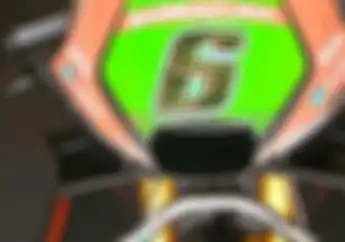 Aprilia Gak Setuju Larangan Winglet