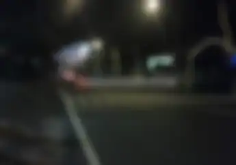 Mudik Lebaran Jalur Selatan Subuh Ini Lancar