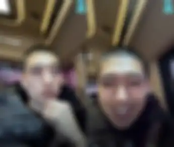 Sungjin DAY6