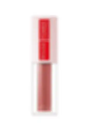 YOU Rouge Power Matte Lip Cream