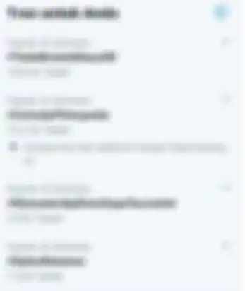 Illustrasi tokopedia jadi trending topik twitter