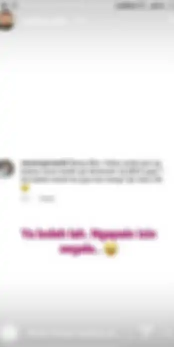 Raditya Dika izinkan nama anaknya dipakai orang lain  