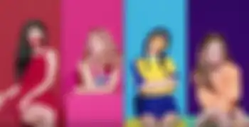 MAMAMOO - Yes I Am