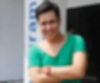 Berembus Kabar Warisan Olga Syahputra Dijual Demi Kebutuhan Keluarga, Ayah Mendiang Akhirnya Angkat Bicara