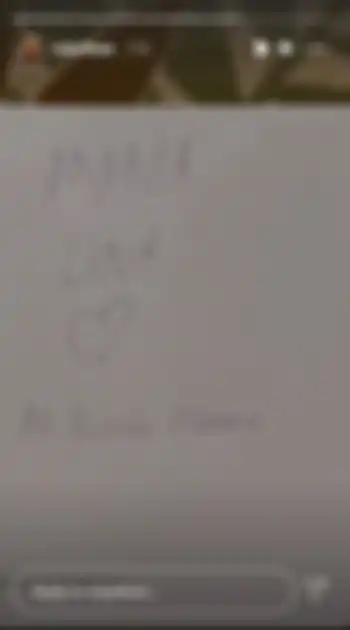Rizky Febian unggah ucapan rindu untuk mendiang ibu kandungnya, Lina Jubaedah.