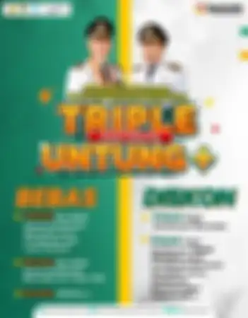 Pemutihan pajak kendaraan Sumatera Barat