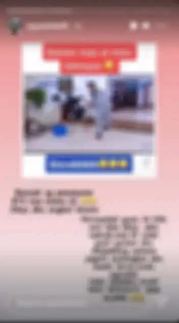 Unggahan Ayya Renita