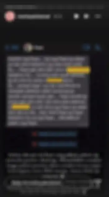 Pengakuan Marissya Icha soal kakaknya