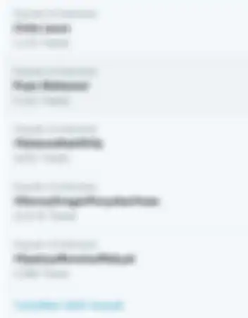 Cinta Laura Trending