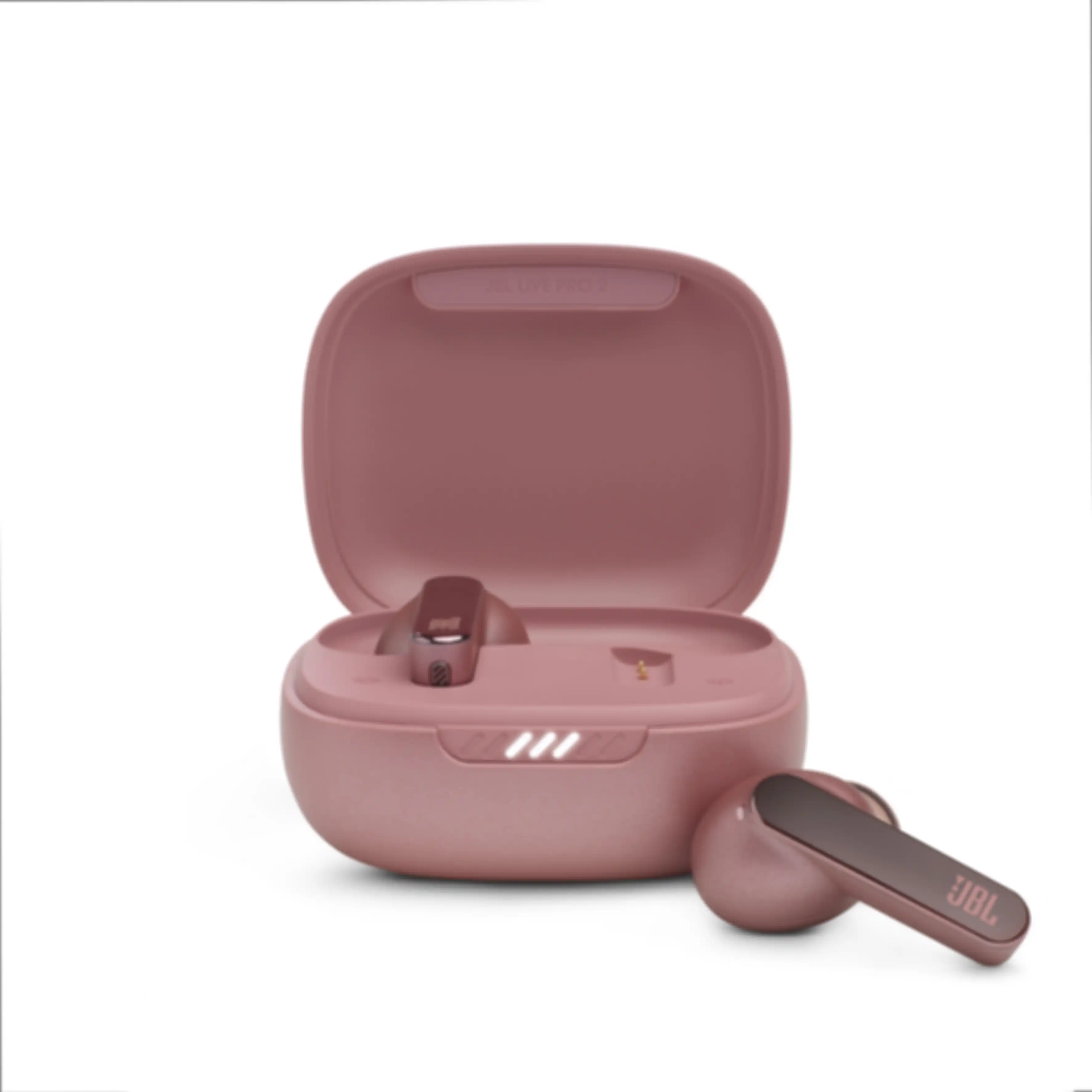 JBL Live Pro 2