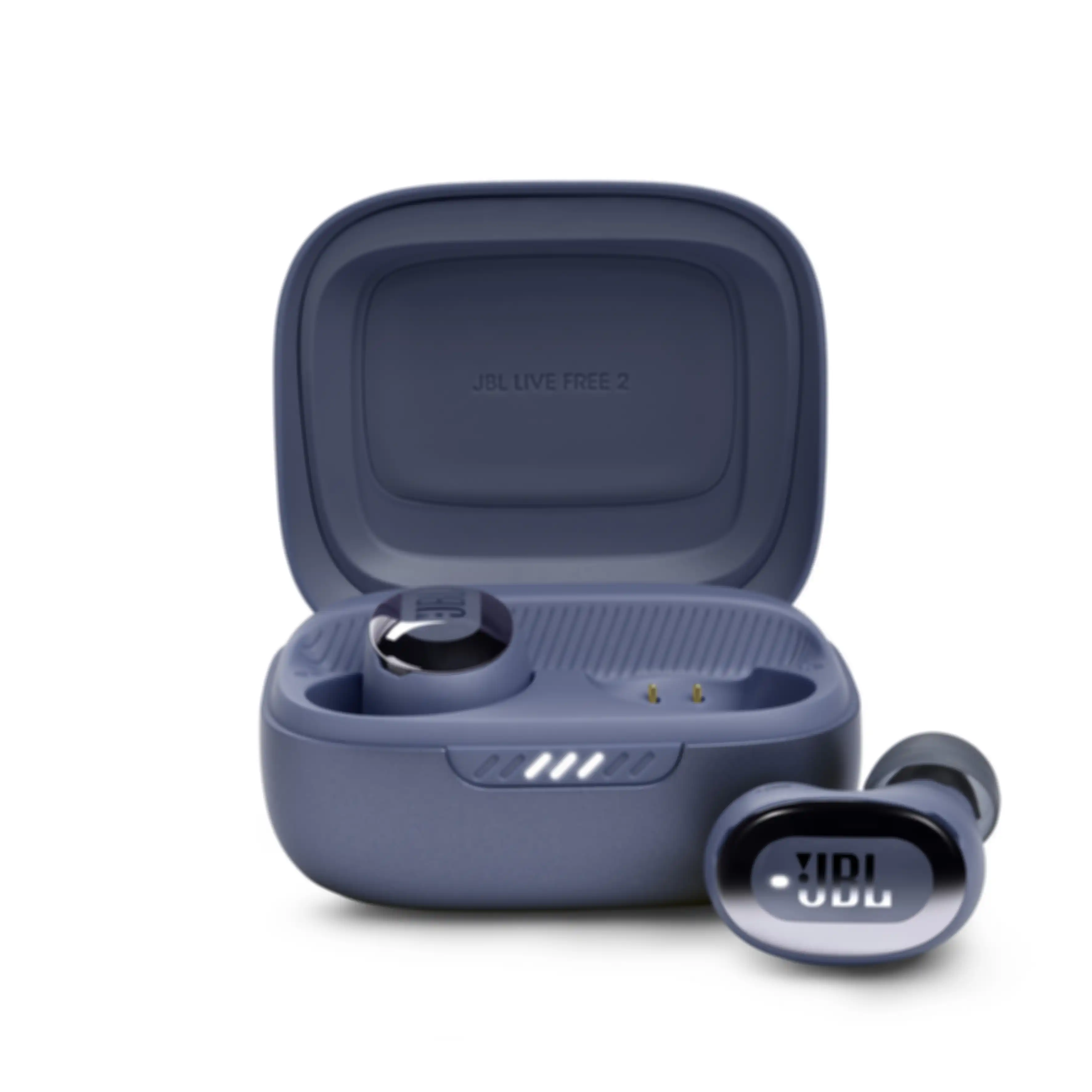 JBL Live Free 2