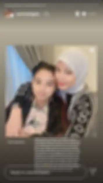 Unggahan Engku Emran