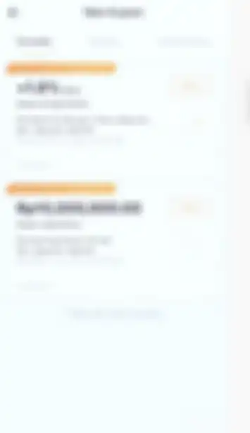 Cara dapat Rp 100 ribu di aplikasi penghasil uang Neo+.
