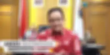 Anies Baswedan