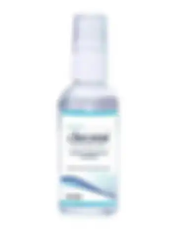 Deorex Body Odorizer Spray