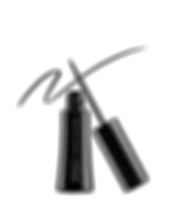 Pixy Perfect Eyeliner 