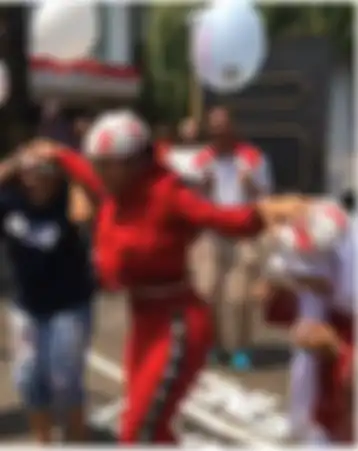 Kecurangan yang dilakukan KD
